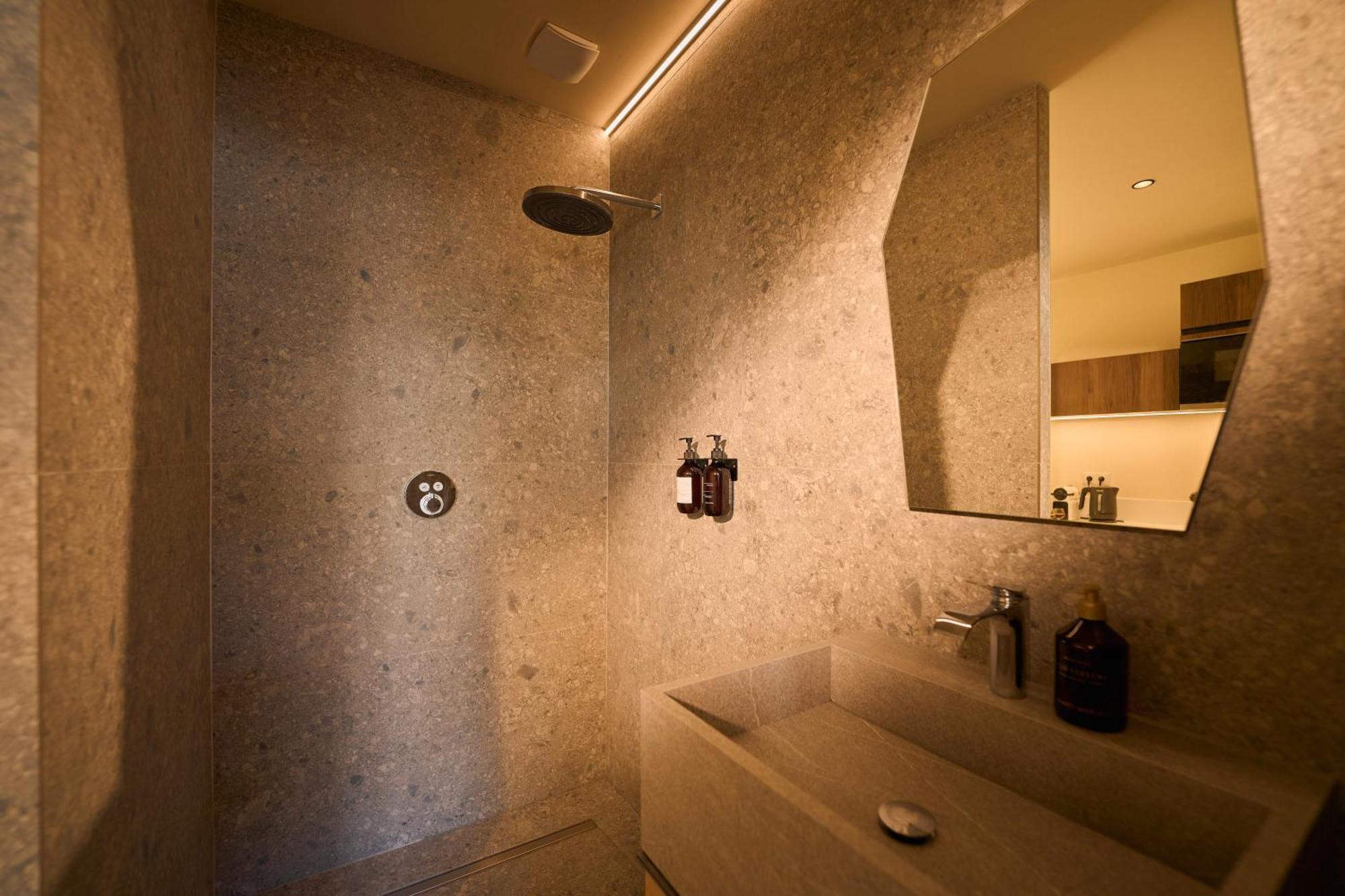 Suite Atypique - Jacuzzi Privatif En Centre Ville De Cognac Exteriér fotografie
